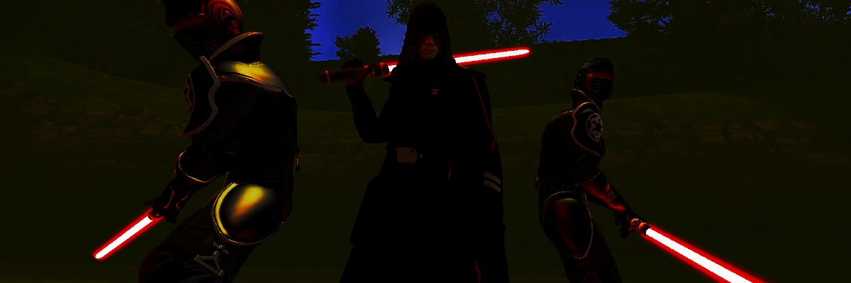 Skill based Combat