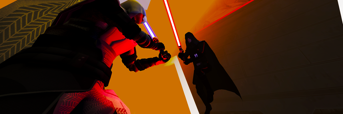 Aerial Attacks