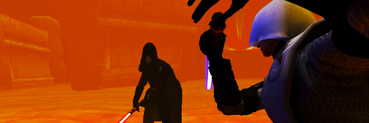Combat Stances
